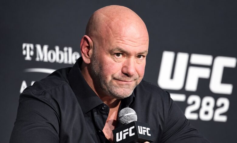 dana-White-tranche-d&eacute;cision-Michael-Page-vir&eacute;-ufc-mma