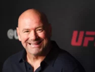 dana-white-bonus