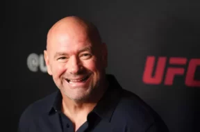 dana-white-bonus