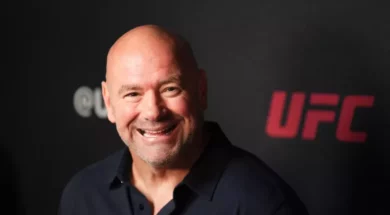dana-white-bonus