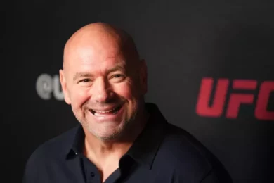 dana-white-bonus