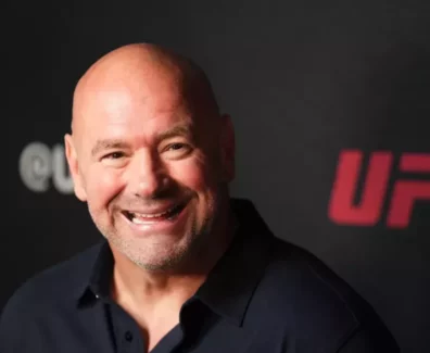 dana-white-bonus