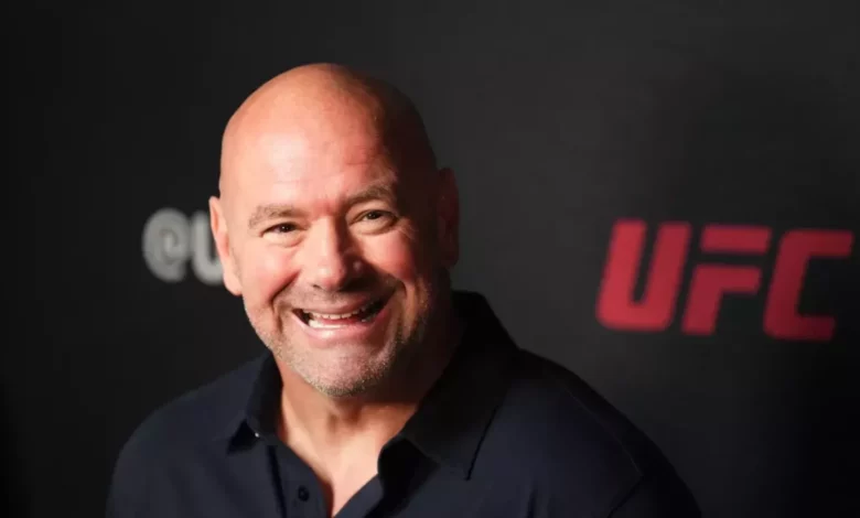 dana-white-bonus