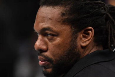 dana-white-en-col&egrave;re-s-en-prend-&agrave;-herb-dean-apr&egrave;s-une-&eacute;ni&egrave;me-controverse-lors-des-contender-series