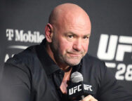 dana-white-joshua-fury