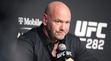 dana-white-joshua-fury