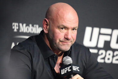 dana-white-joshua-fury