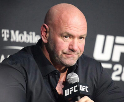 dana-white-joshua-fury