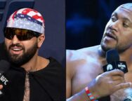 dana-white-livre-ses-inqui&eacute;tudes-concernant-josh-hokit-avant-son-combat-contre-ciryl-gane