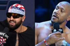 dana-white-livre-ses-inqui&eacute;tudes-concernant-josh-hokit-avant-son-combat-contre-ciryl-gane
