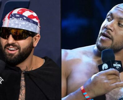 dana-white-livre-ses-inqui&eacute;tudes-concernant-josh-hokit-avant-son-combat-contre-ciryl-gane