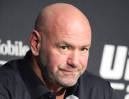 dana-white-reaction-barcelos-ufc