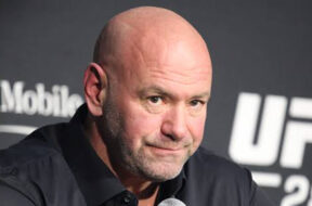 dana-white-reaction-barcelos-ufc
