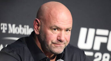dana-white-reaction-barcelos-ufc
