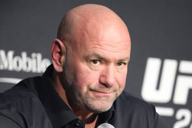 dana-white-reaction-barcelos-ufc