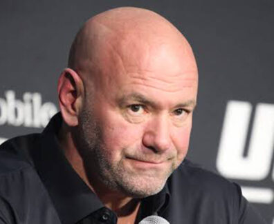 dana-white-reaction-barcelos-ufc