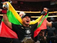 dana-white-r&eacute;agit-&agrave;-la-belle-victoire-de-joshua-van-&agrave;-l-ufc-331