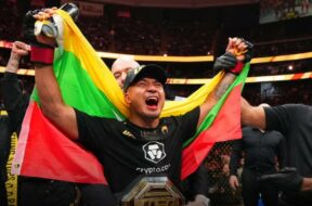 dana-white-r&eacute;agit-&agrave;-la-belle-victoire-de-joshua-van-&agrave;-l-ufc-331