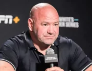 dana-white-technique-dangereuse