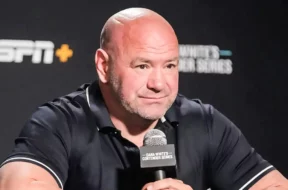 dana-white-technique-dangereuse