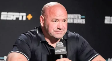 dana-white-technique-dangereuse
