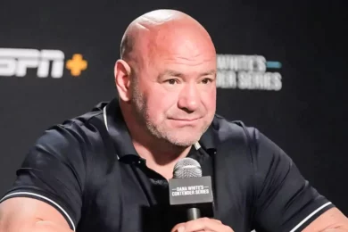 dana-white-technique-dangereuse