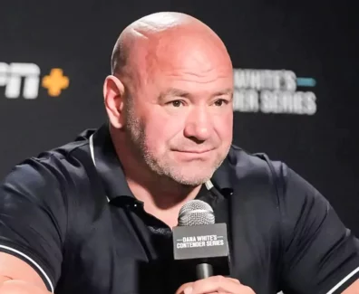dana-white-technique-dangereuse