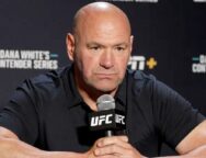 dana-white-tranche-d&eacute;finitivement-dans-le-d&eacute;bat-usman-nurmagomedov