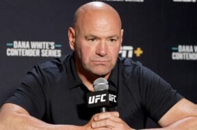 dana-white-tranche-d&eacute;finitivement-dans-le-d&eacute;bat-usman-nurmagomedov