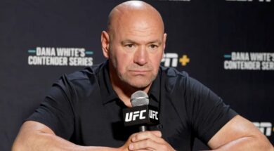 dana-white-tranche-d&eacute;finitivement-dans-le-d&eacute;bat-usman-nurmagomedov