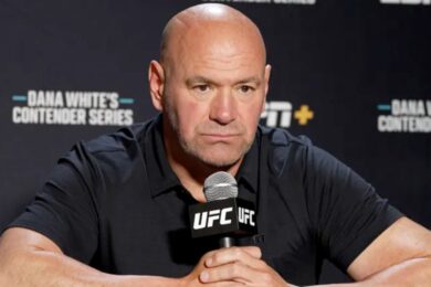 dana-white-tranche-d&eacute;finitivement-dans-le-d&eacute;bat-usman-nurmagomedov