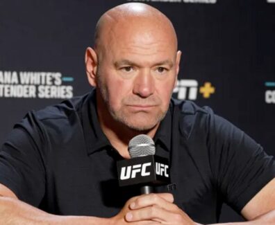 dana-white-tranche-d&eacute;finitivement-dans-le-d&eacute;bat-usman-nurmagomedov