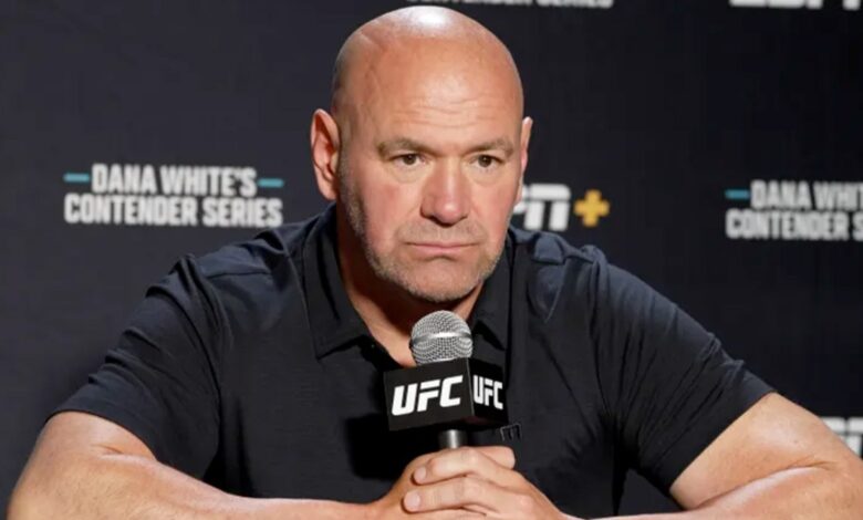 dana-white-tranche-d&eacute;finitivement-dans-le-d&eacute;bat-usman-nurmagomedov