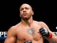 daniel-cormier-nomme-le-prochain-adversaire-de-ciryl-gane
