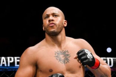 daniel-cormier-nomme-le-prochain-adversaire-de-ciryl-gane