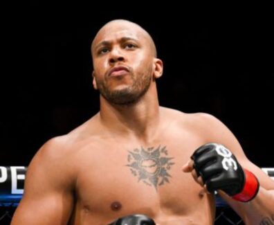 daniel-cormier-nomme-le-prochain-adversaire-de-ciryl-gane