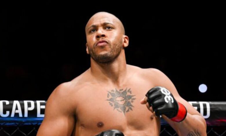 daniel-cormier-nomme-le-prochain-adversaire-de-ciryl-gane