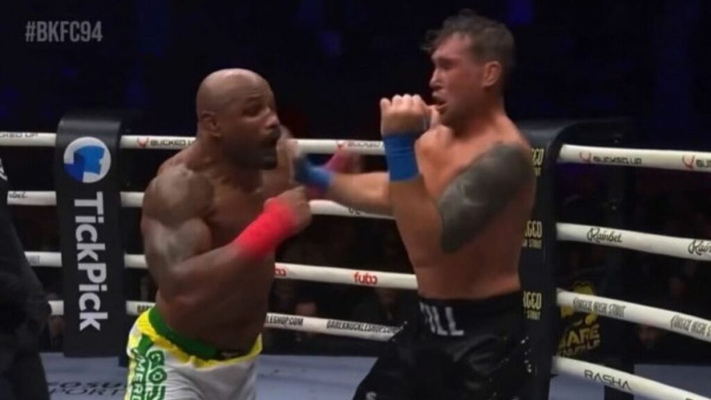 darren-till-domine-yoel-romero-bkfc-94