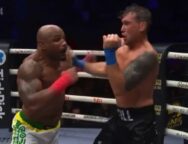 darren-till-domine-yoel-romero-bkfc-94