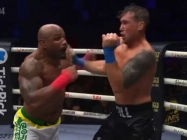 darren-till-domine-yoel-romero-bkfc-94