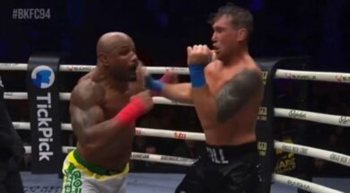 darren-till-domine-yoel-romero-bkfc-94