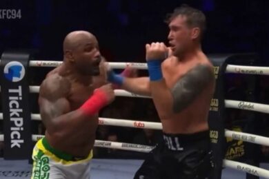 darren-till-domine-yoel-romero-bkfc-94