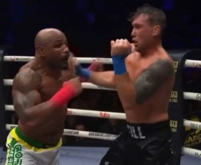 darren-till-domine-yoel-romero-bkfc-94