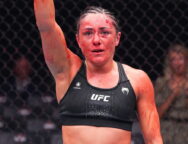 delphine-benouaich-reaction-victoire-ufc-paris
