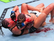 delphine-benouaich-victoire-soumission-ufc-paris