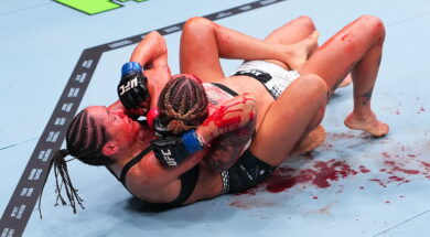 delphine-benouaich-victoire-soumission-ufc-paris