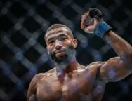 dustin-poirier-donne-son-avis-cash-sur-salahdine-parnasse