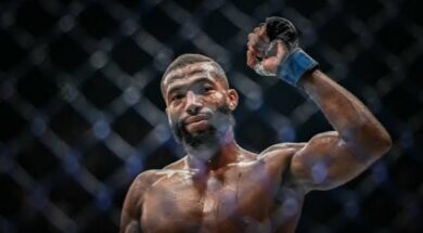 dustin-poirier-donne-son-avis-cash-sur-salahdine-parnasse