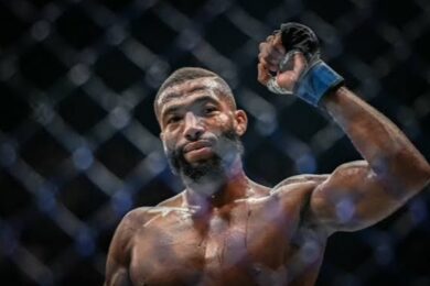 dustin-poirier-donne-son-avis-cash-sur-salahdine-parnasse