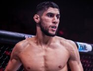 far&egrave;s-ziam-analyse-froidement-axel-sola-avant-leur-affrontement-&agrave;-l-ufc-paris